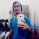 Foto do perfil do trabalhador freelancer
