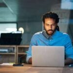 Eu vou criar artigos para seu blog sobre qualquer assunto