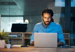 Eu vou criar artigos para seu blog sobre qualquer assunto