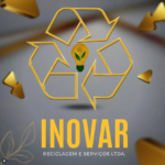 Eu vou criar um design para seu projeto
