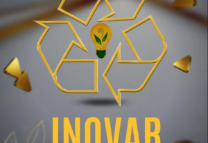 Eu vou criar um design para seu projeto