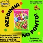 Eu vou fazer anúncios online para o seu negócio