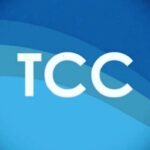 Eu vou formatar e revisar seu TCC