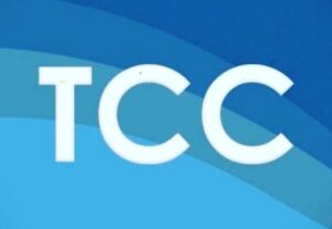 Eu vou formatar e revisar seu TCC