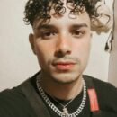 Foto do perfil do trabalhador freelancer