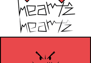 Eu vou criar logotipo profissional do seu negócio.