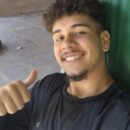Foto do perfil do trabalhador freelancer