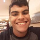 Foto do perfil do trabalhador freelancer