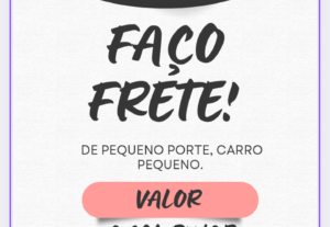 Eu vou fazer artes gráfica para sua empresa, loja entre outr...