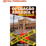 Eu vou Escrever e Revisar com criatividade e experiência