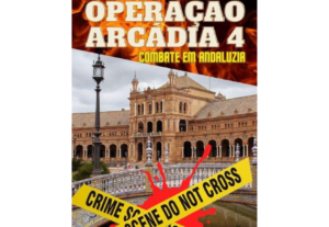Eu vou Escrever e Revisar com criatividade e experiência