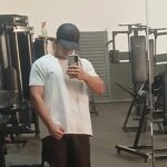 Eu vou fazer Edição Criativa de Fotos e Vídeos Profissionais
