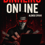 Eu vou criar um E-book para você sobre qualquer nicho