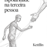 Eu vou criar um E-book para você sobre qualquer nicho