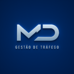 Eu vou fazer  anúncios online para seu negócio.