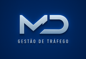 Eu vou fazer  anúncios online para seu negócio.