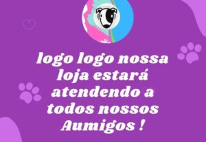 Eu vou fazer Logo Profissional que Valoriza Sua Marca
