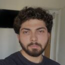 Foto do perfil do trabalhador freelancer