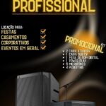 Eu vou fazer o design gráfico que você precisa