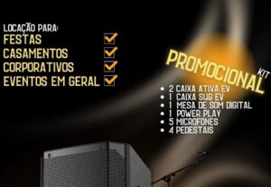 Eu vou fazer o design gráfico que você precisa