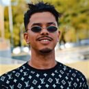 Foto do perfil do trabalhador freelancer