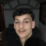 Eu vou Transformar ideias em resultados digitais