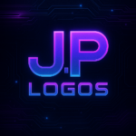 Eu vou criar sua logo com ia