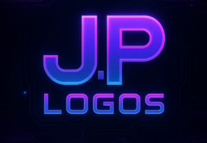 Eu vou criar sua logo com ia