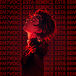 Eu vou fazer sua thumbnail, anúncio para Instagram ou mais.