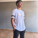 Foto do perfil do trabalhador freelancer