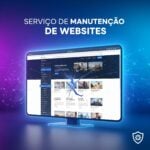 Eu vou ajustar sua pagina web.