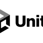 Eu vou criar um jogo 2D na Unity para você