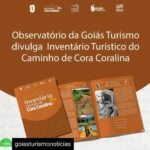 Eu vou fazer o design do seu ebook