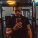 Foto do perfil do trabalhador freelancer