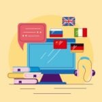 Eu vou traduzir, revisar e analisar o seu texto com qualidad...