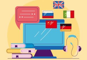 Eu vou traduzir, revisar e analisar o seu texto com qualidad...