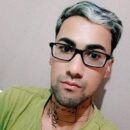 Foto do perfil do trabalhador freelancer