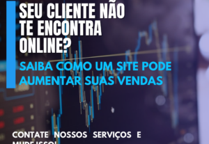 Eu vou Criar uma landing page para aumentar suas vendas