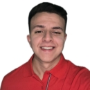 Foto do perfil do trabalhador freelancer