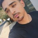 Foto do perfil do trabalhador freelancer