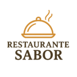 Eu vou fazer um Logotipo Simples e Profissional no Canva Pro
