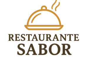 Eu vou fazer um Logotipo Simples e Profissional no Canva Pro