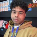 Foto do perfil do trabalhador freelancer