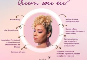 Eu vou fazer design de imagens