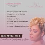 Eu vou fazer design de imagens