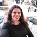 Foto do perfil do trabalhador freelancer