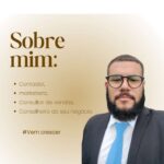 Eu vou fazer seu negócio crescer
