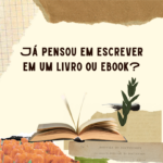 Eu vou revisar seus textos