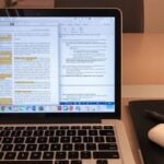 Eu vou criar artigos para seu blog/site