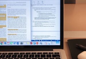 Eu vou criar artigos para seu blog/site